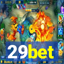 29bet