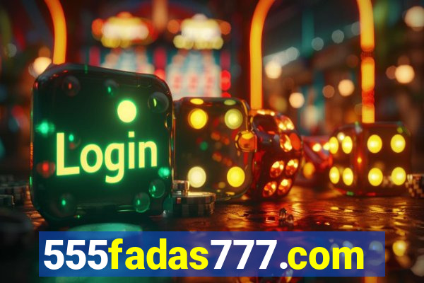 555fadas777.com