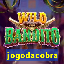 jogodacobra