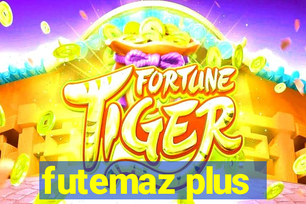 futemaz plus