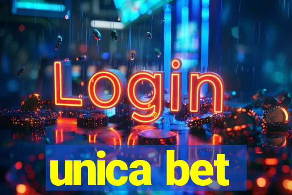 unica bet