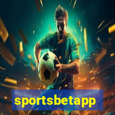 sportsbetapp