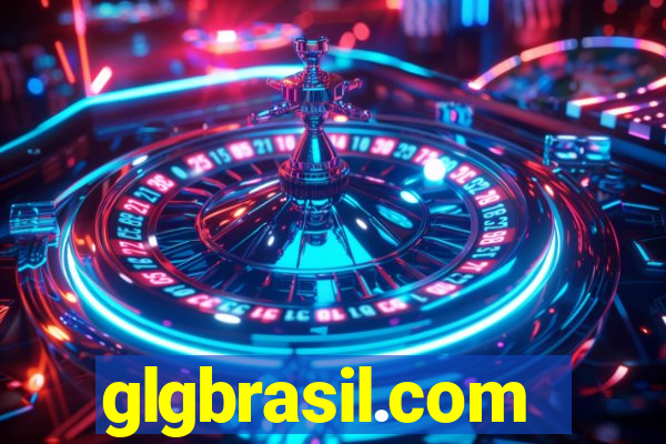 glgbrasil.com