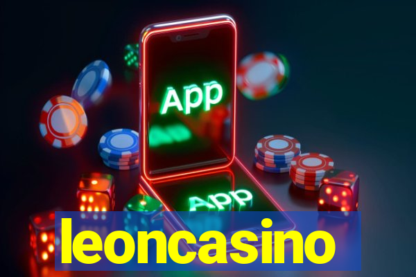 leoncasino