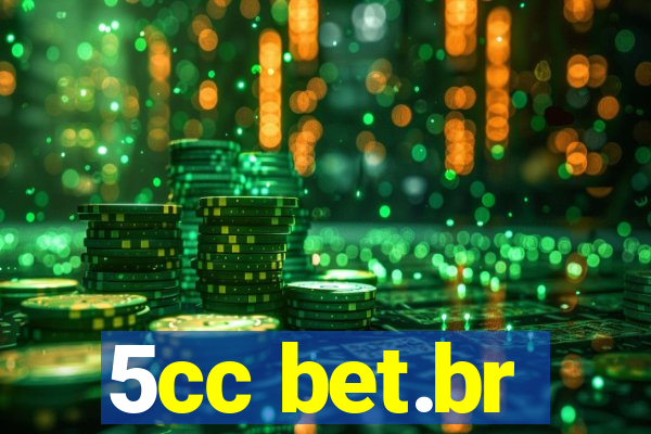 5cc bet.br