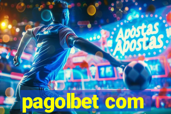 pagolbet com