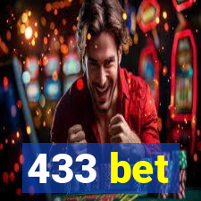 433 bet