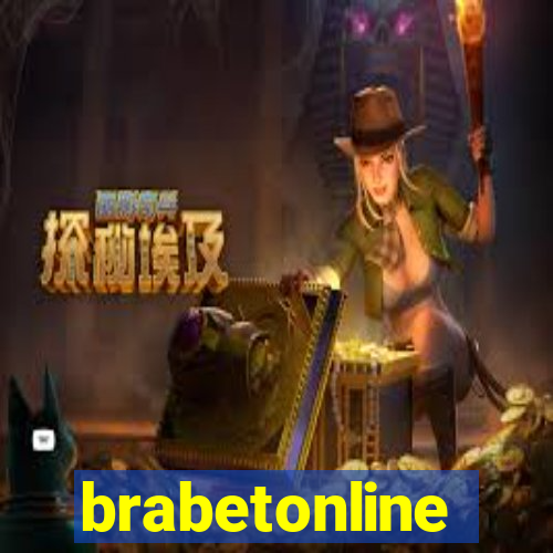 brabetonline