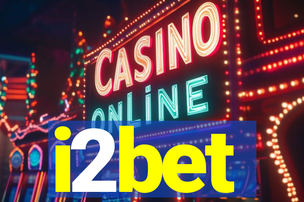 i2bet