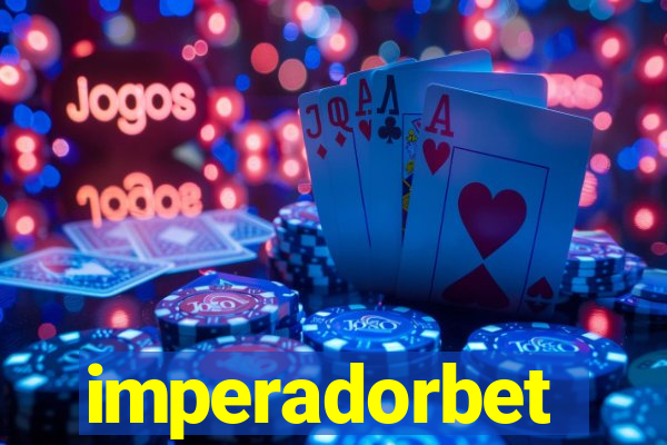 imperadorbet