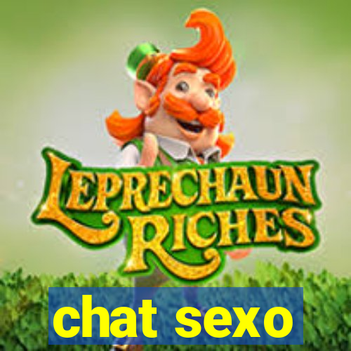 chat sexo