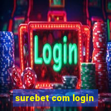 surebet com login