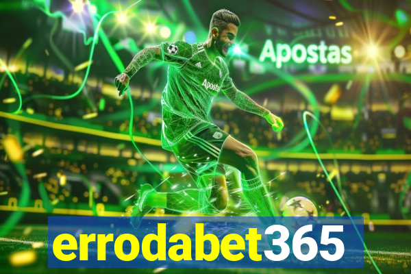 errodabet365