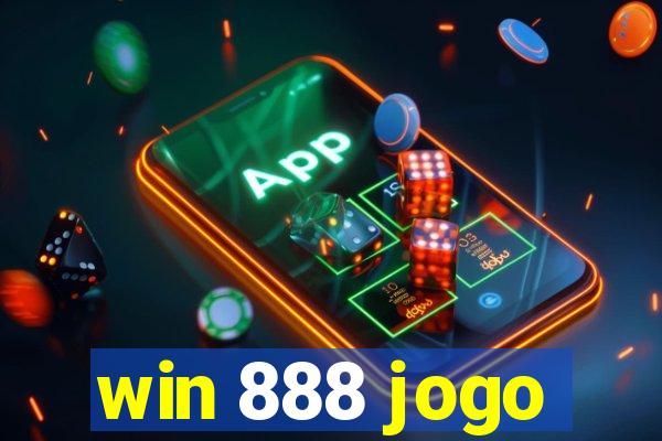 win 888 jogo