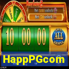 HappPGcom