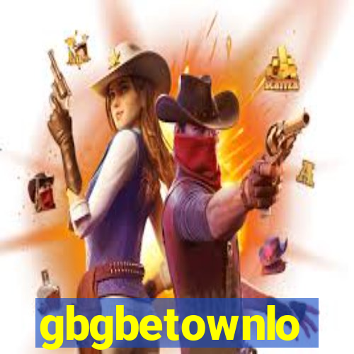 gbgbetownlo