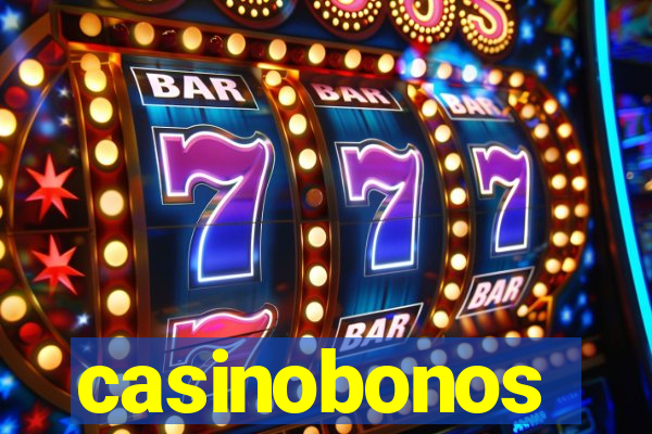 casinobonos