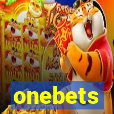 onebets