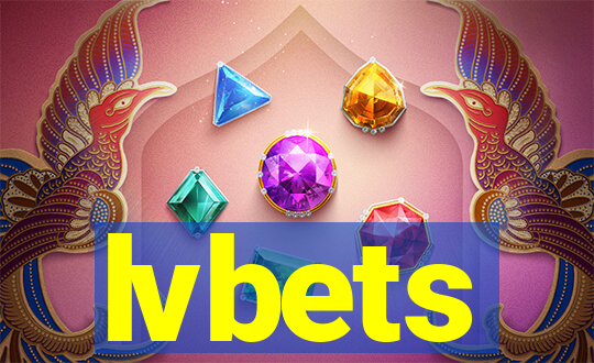 lvbets