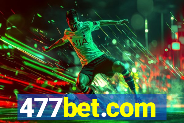 477bet.com