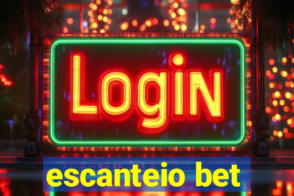 escanteio bet