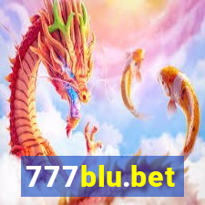 777blu.bet