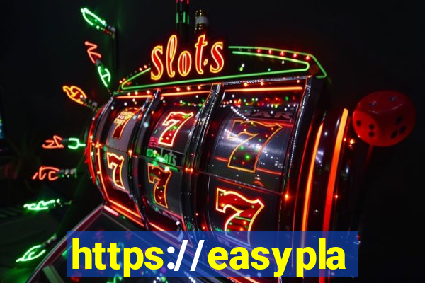 https://easyplayer.io