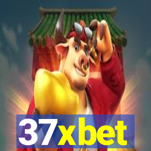 37xbet