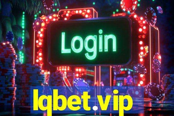 lqbet.vip