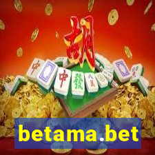 betama.bet