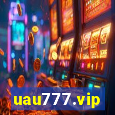 uau777.vip