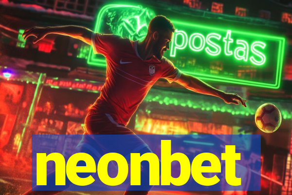 neonbet