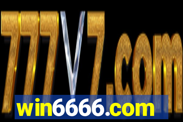 win6666.com