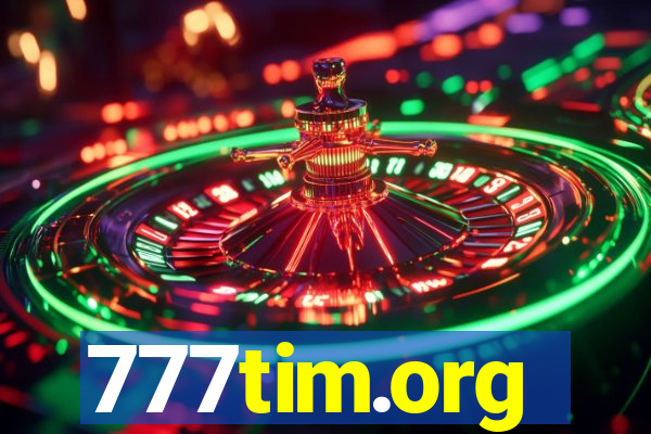 777tim.org