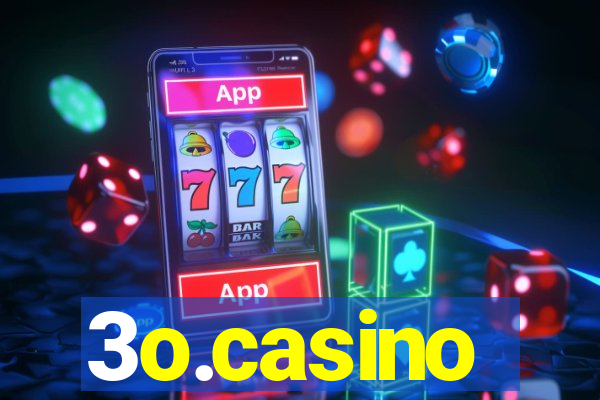 3o.casino