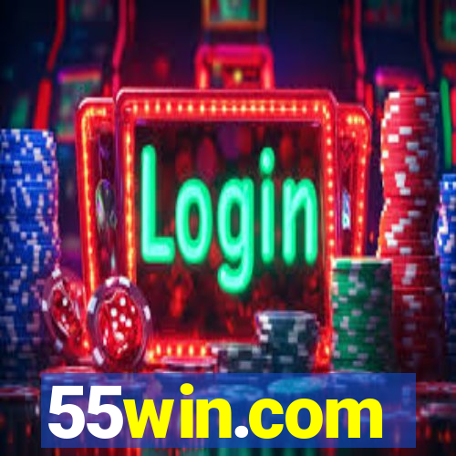 55win.com