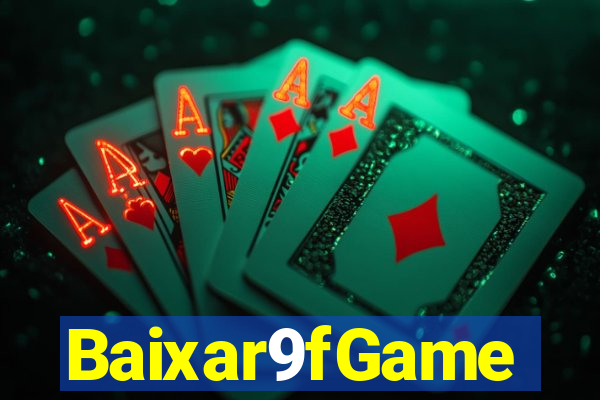 Baixar9fGame