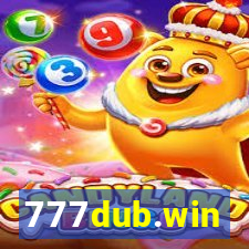 777dub.win