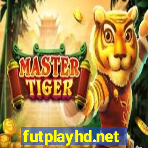 futplayhd.net