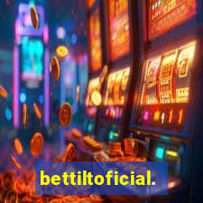 bettiltoficial.com