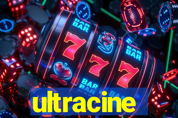 ultracine