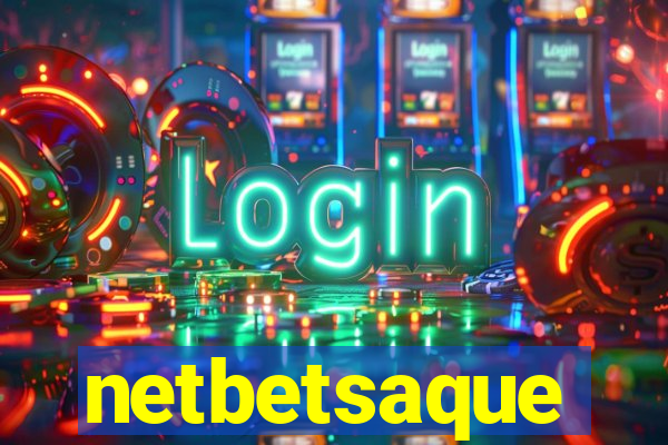 netbetsaque