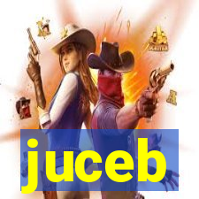 juceb