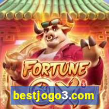 bestjogo3.com