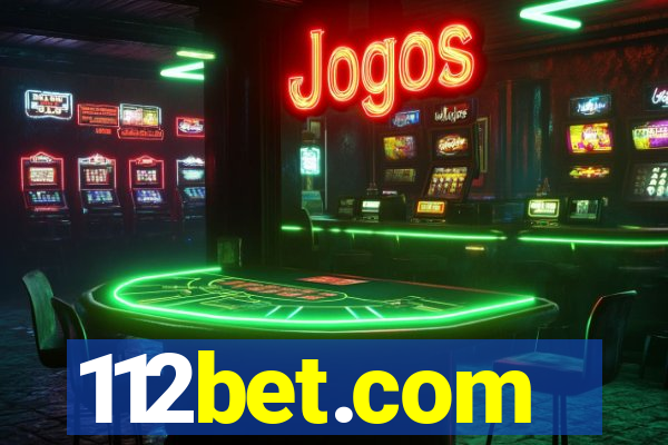 112bet.com