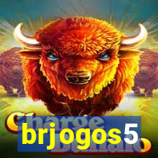 brjogos5