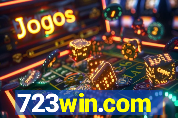 723win.com