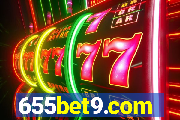 655bet9.com