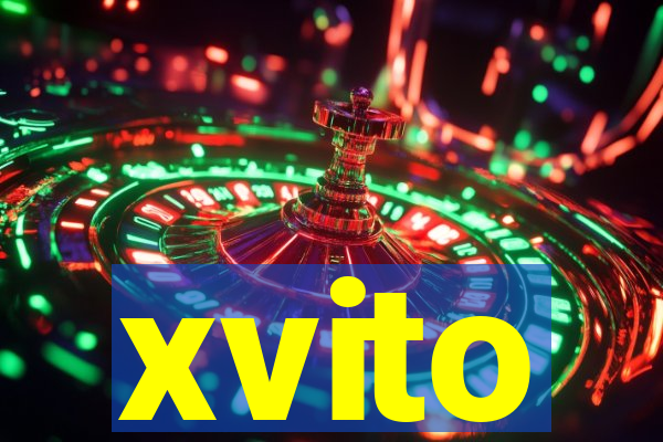 xvito