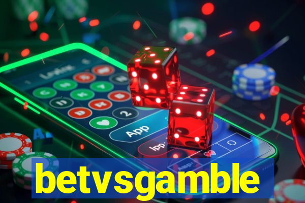 betvsgamble